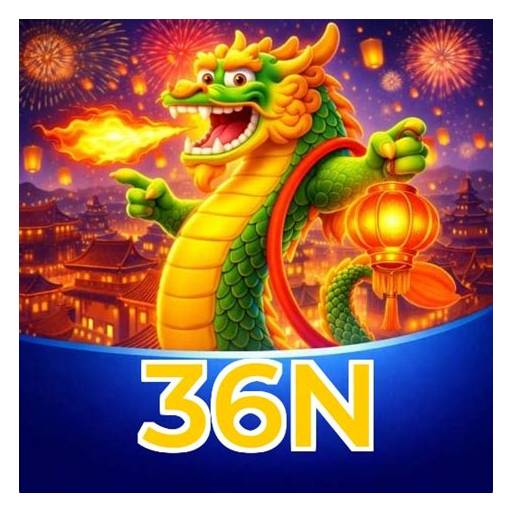 36N Oficial Blackjack Mesa Versão Nova imagem 1