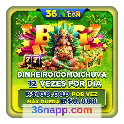 36N Oficial Blackjack Mesa Versão Nova imagem 2