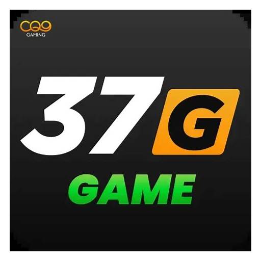 Crash Arena Roleta Europeia com 37G