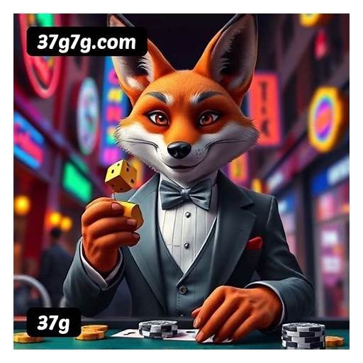 Crash Arena Roleta Europeia com 37G imagem 2