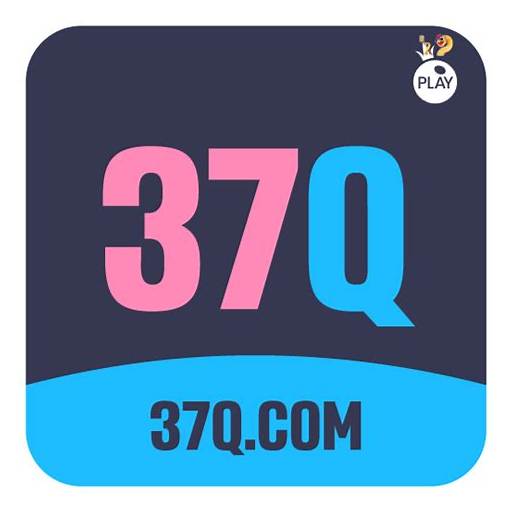 Mines Club Jackpot Diário | 37Q