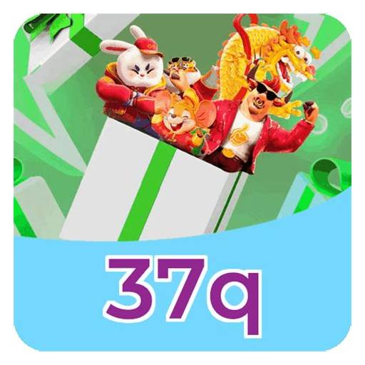 Mines Club Jackpot Diário | 37Q imagem 1