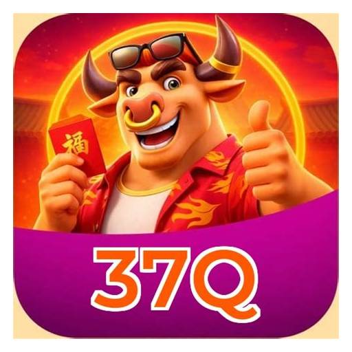 Mines Club Jackpot Diário | 37Q imagem 2