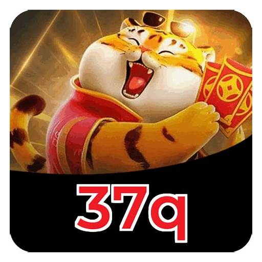 Mines Club Jackpot Diário | 37Q imagem 3