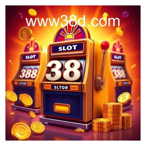 38D Bet Giros Grátis Fichas de Entrada imagem 1
