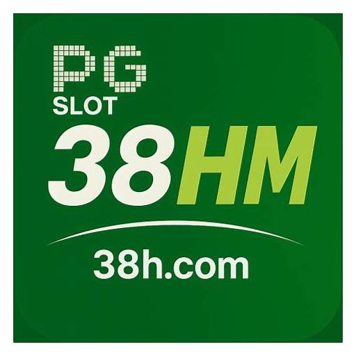 PIX Saque Slots 777 38H APK