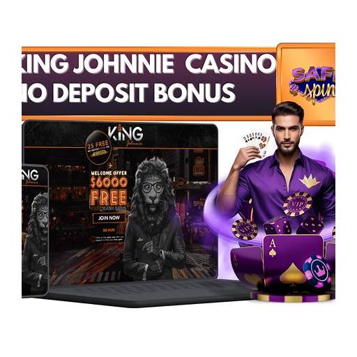 PIX Saque Slots 777 38H APK imagem 3