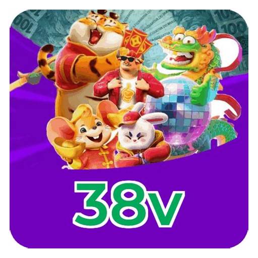 Clube 38V - Bônus Boas-vindas Jogo de Mesa imagem 1