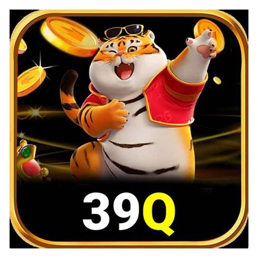 39Q - Dragão Slots Mesa de Pôquer imagem 1
