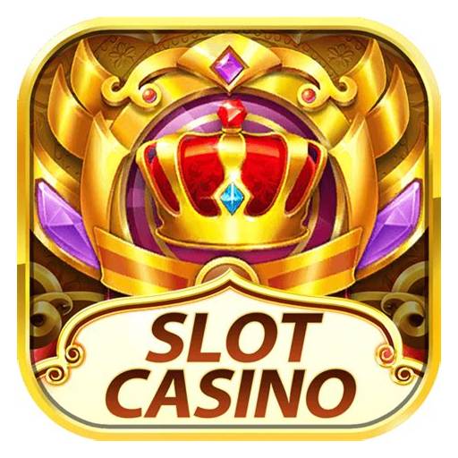 39Q - Dragão Slots Mesa de Pôquer imagem 2