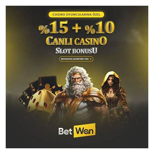 39Q - Dragão Slots Mesa de Pôquer imagem 3