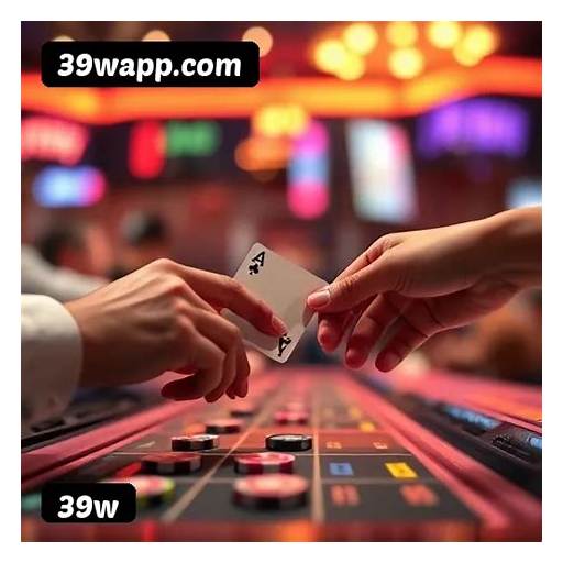 Tigre Jackpot Cassino Vegas no 39W imagem 2