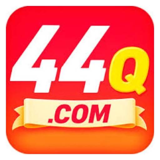 44Q Fênix Cassino Giros de Boas-vindas