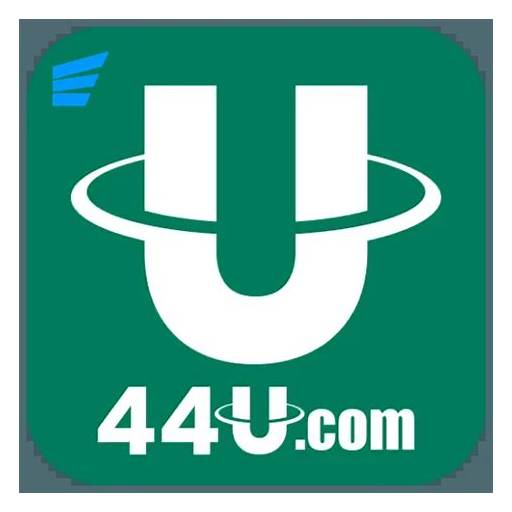 44U.com Samba Slots Sala VIP