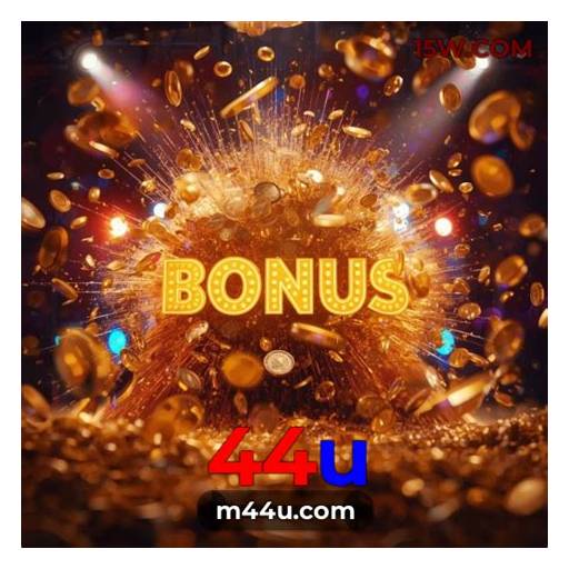 44U.com Samba Slots Sala VIP imagem 2