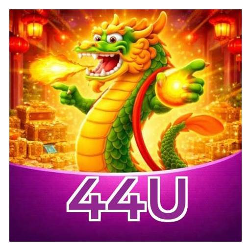 44U.com Samba Slots Sala VIP imagem 3