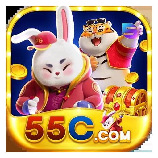 Jogar 55C Carnaval Jackpot Clube de Roleta