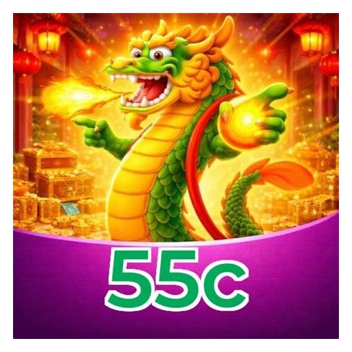 Jogar 55C Carnaval Jackpot Clube de Roleta imagem 1