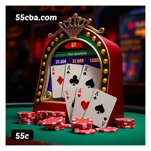 Jogar 55C Carnaval Jackpot Clube de Roleta imagem 2