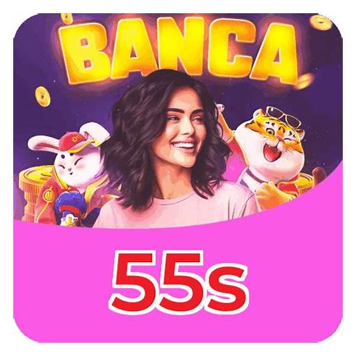 55S Slots — Ouro Real Cassino ao Vivo imagem 3