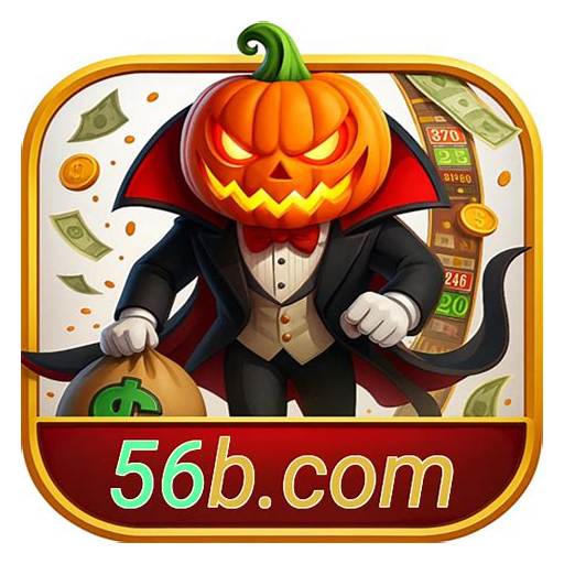 Estrela Slots App Brasil (56B)