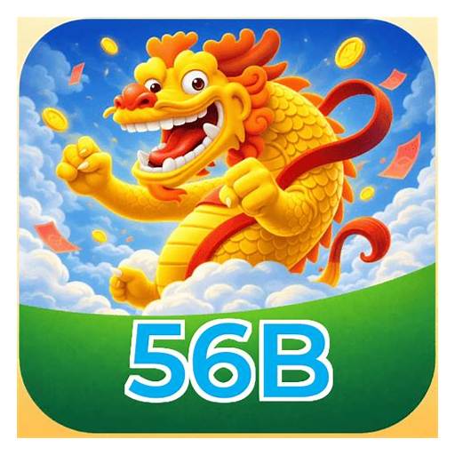 Estrela Slots App Brasil (56B) imagem 1