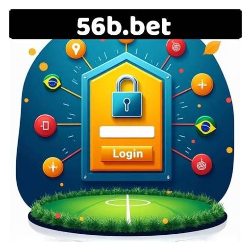 Estrela Slots App Brasil (56B) imagem 2