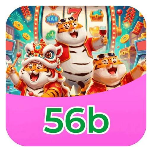 Estrela Slots App Brasil (56B) imagem 3