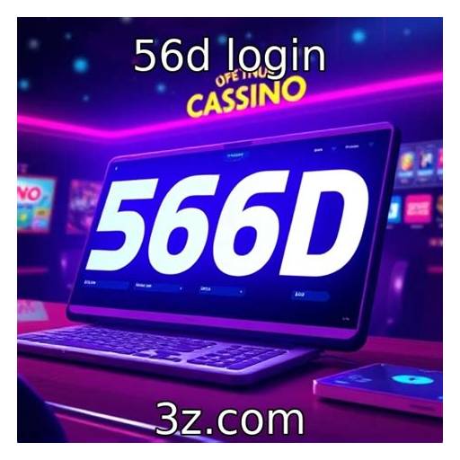 Cassino 56D: Noite Cassino Modo Arcade imagem 2