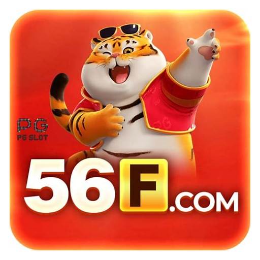 56F Oficial Sol Dourado APK Android