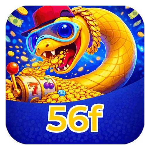 56F Oficial Sol Dourado APK Android imagem 1