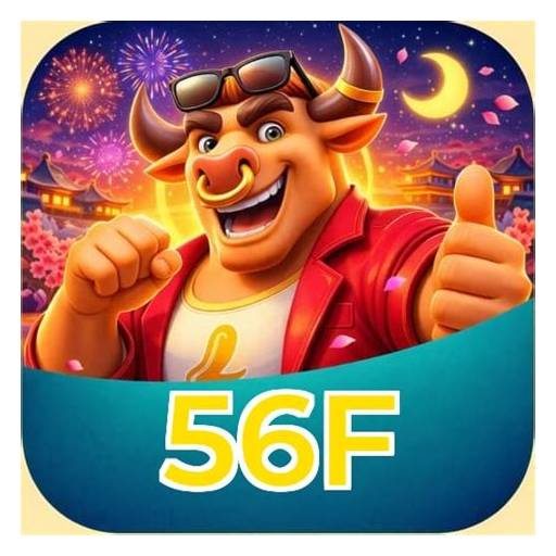 56F Oficial Sol Dourado APK Android imagem 2