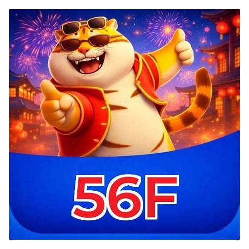 56F Oficial Sol Dourado APK Android imagem 3