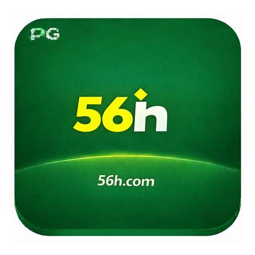 Lua Slots Saque via PIX: 56H