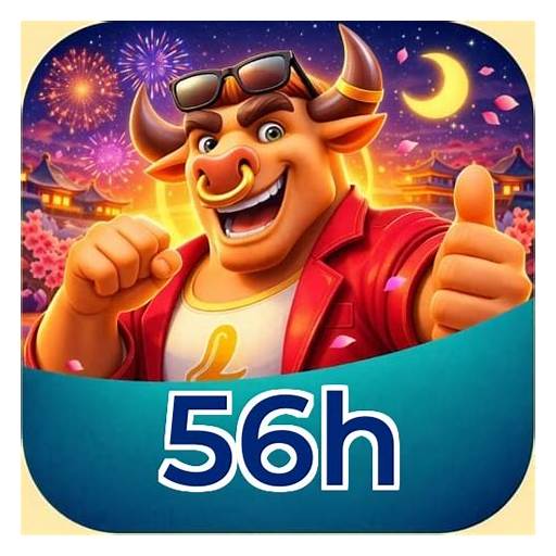 Lua Slots Saque via PIX: 56H imagem 1