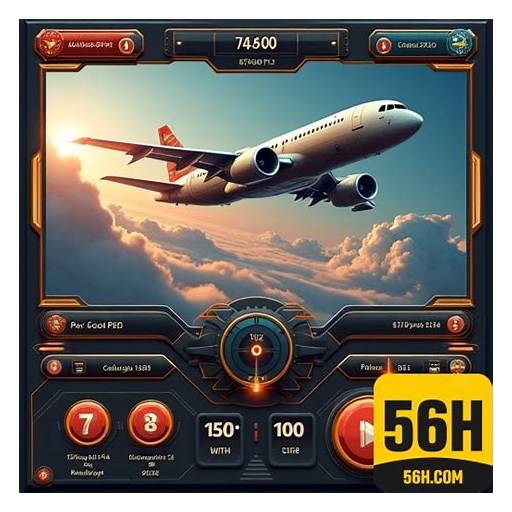 Lua Slots Saque via PIX: 56H imagem 2