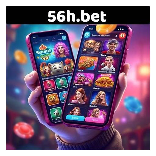 Lua Slots Saque via PIX: 56H imagem 3