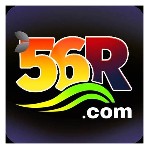App 56R Jackpot Slots Caça-níqueis Clássico