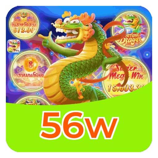 Samba Slots Sala VIP com 56W imagem 1