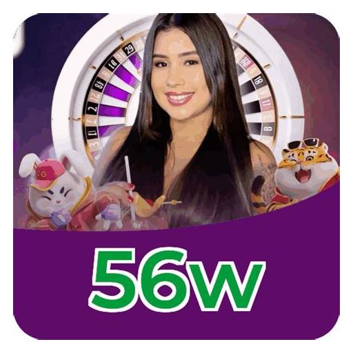 Samba Slots Sala VIP com 56W imagem 3