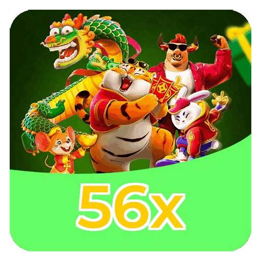 Mega Win Slots e Bingo com 56X imagem 1