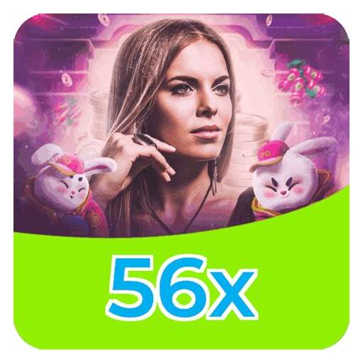Mega Win Slots e Bingo com 56X imagem 2