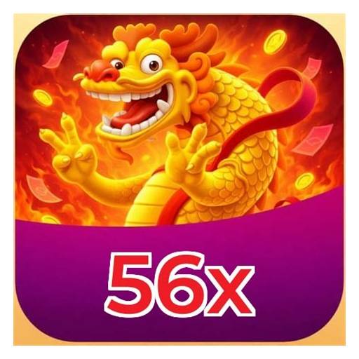 Mega Win Slots e Bingo com 56X imagem 3