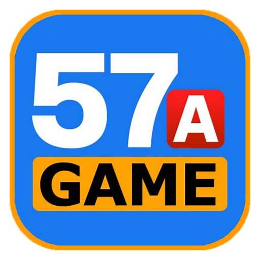 Fortune Slots Pesca e Slots | 57A