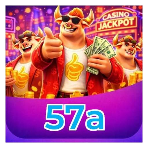 Fortune Slots Pesca e Slots | 57A imagem 1