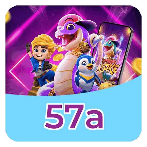 Fortune Slots Pesca e Slots | 57A imagem 2