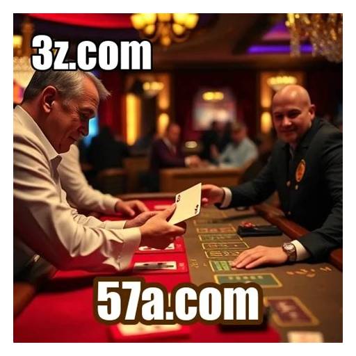 Fortune Slots Pesca e Slots | 57A imagem 3