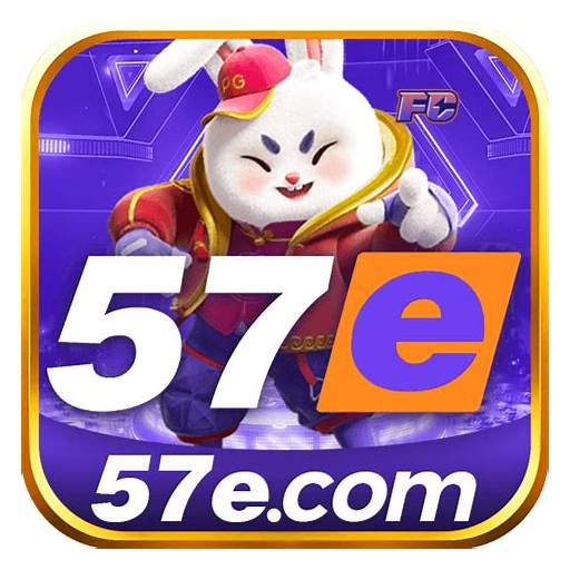 57E Bet Vegas Cassino Bônus de Depósito
