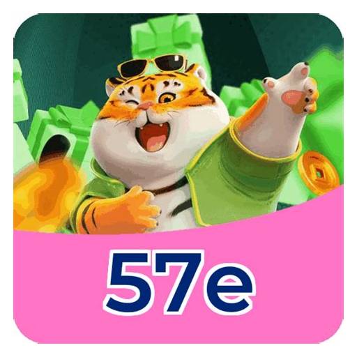 57E Bet Vegas Cassino Bônus de Depósito imagem 1
