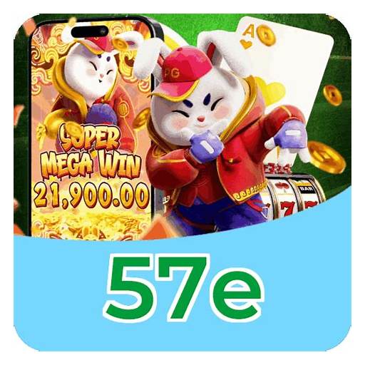 57E Bet Vegas Cassino Bônus de Depósito imagem 3